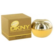 BE DELICIOUS GOLDEN By Donna Karan For Women - 1.7 EDP Spray